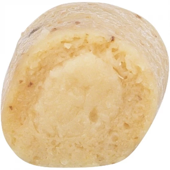 Trixie Jutalomfalat Premio Macskának Csirke és Sajt Roll 50g - Image 3