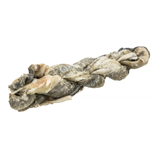 Trixie Jutalomfalat Premio Sushi Twisters 60g - Image 3