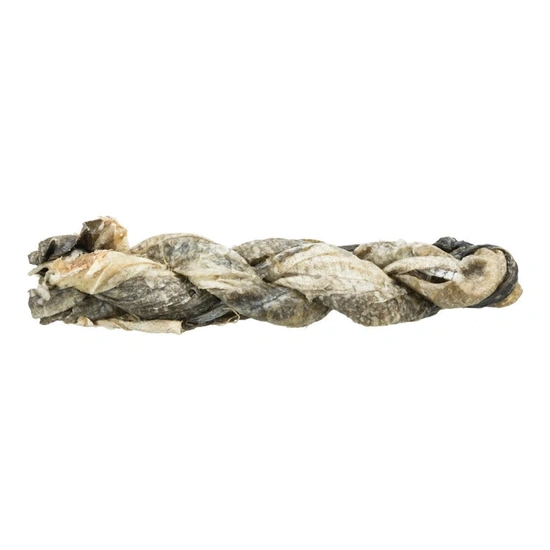 Trixie Jutalomfalat Premio Sushi Twisters 60g - Image 6