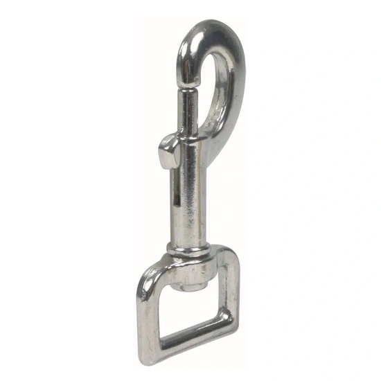 Trixie Karabiner - Image 2