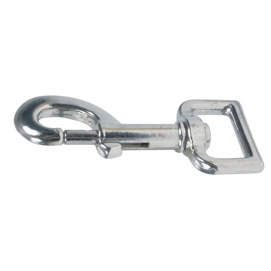 Trixie Karabiner - Image 3