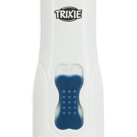 Trixie Karomreszelő 14cm - Image 8