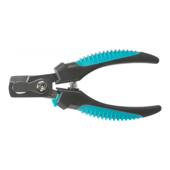 Trixie Körömvágó Metál 13cm - Image 10