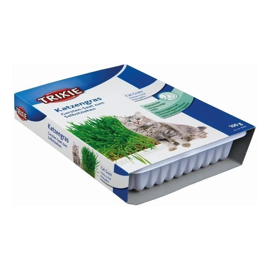 Trixie Macskafű Dobozos 100g - Image 2