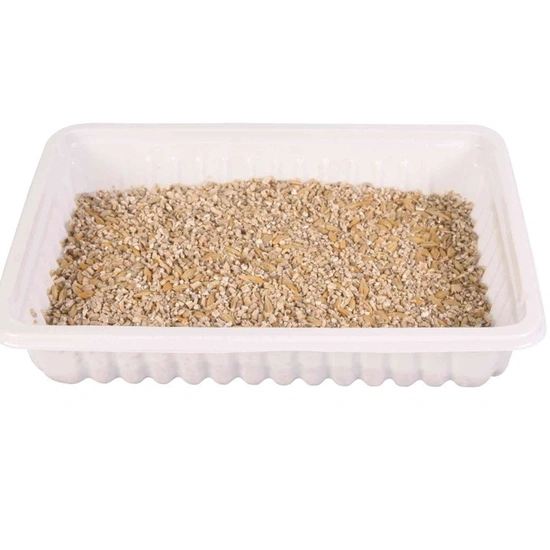 Trixie Macskafű Kölyök Macskának 100g - Image 4