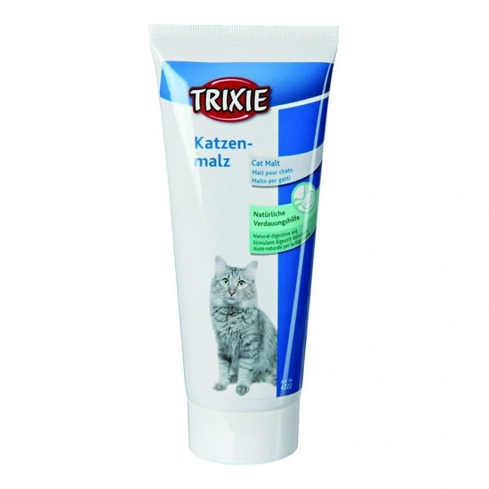 Trixie malt Soft 240g - Image 2