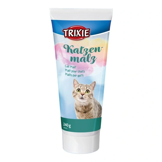 Trixie malt Soft 240g - Image 3