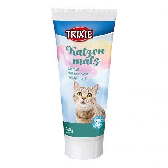 Trixie malt Soft 240g - Image 4