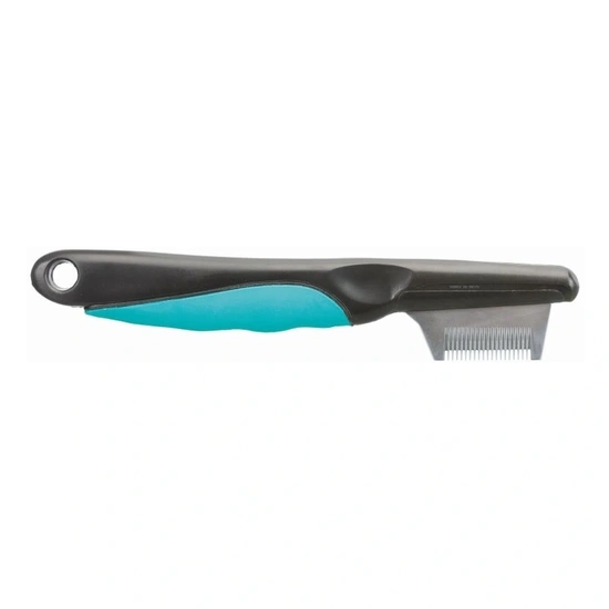 Trixie Trimmelőkés Fejre 19cm - Image 3