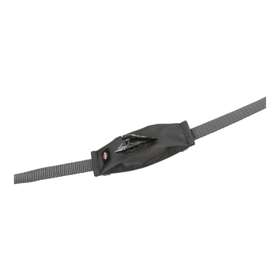 Trixie Ürülékgyűjtő Zacskó Tartó, Nejlon, 1 tekercs/20db - Image 2