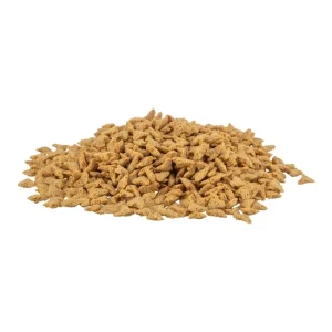 Jutalomfalat Csirkemelles és macskamentás háromszögek, 50 g